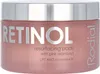 Rodial 5056217807326 Produktbild-Vorschau 4
