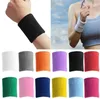 Jumada's - Schweißbänder - Armbänder - Armband - Produktbild-Vorschau 2