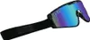 Pit Viper The Baby Vipes Midnight Blue Produktbild-Vorschau 2