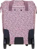 Punta Big Wheel Einkaufsroller Shopper Einkaufswagen Produktbild-Vorschau 13