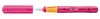 PELIKAN Patronenfüller Pelikano Jun. pink pink 0 Produktbild-Vorschau 8