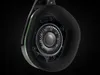 Turtle Beach Stealth 600 Gen 2 USB, Verkabelt & Kabellos, Produktbild-Vorschau 16