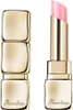 KissKiss Bee Glow farbiaci balzam na pery 258 Rose Glow 3,2 Náhľad obrázku produktu 1