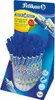Super-Pirat fein  850F Tintenlöscher 987016 Produktbild-Vorschau 15