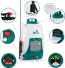 Plonos PL-601 kabelloses Sprühgerät Produktbild-Vorschau 2