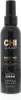 CHI Luxury Black Seed Oil Blow Dry Cream 177 ml Produktbild-Vorschau 5