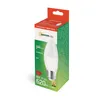 Spectrumled żarówka LED świeczka E27 8W 620Lumen 3000K Podgląd zdjęcia produktu 2