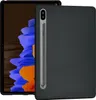 Conie Tablet Silikon Cover für Samsung Galaxy Tab S7 Plus Produktbild-Vorschau 1