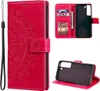 Hülle für Samsung Galaxy S22 5G Handyhülle Flip Case Cover Produktbild-Vorschau 1