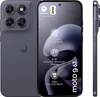 Motorola Moto G67 5G Arctic Seal Voir les images du produit 6