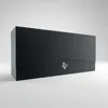 Gamegenic - Triple Deck Holder 240+ Produktbild-Vorschau 8