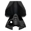 Osłona nogi owiewki TNT dla MBK Stunt / Yamaha Slider, Podgląd zdjęcia produktu 2