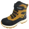 Dockers by Gerli: Zapatos para niños, botas de invierno Vista previa de la imagen del producto 3