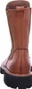 Paul Green Chelsea Boots Damen 31363735373634 Braun 39 EU Produktbild-Vorschau 16