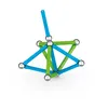 Geomag Classic GM275, Neodym-Magnet-Spielzeug, 3 Jahr(e), Produktbild-Vorschau 3