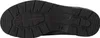 Schuhe Blundstone Thermal Classic 1478 Rustikales Schwarz Produktbild-Vorschau 13