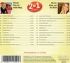 Nicole-2 in 1 Produktbild-Vorschau 2