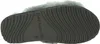 Emu Schuhe Australia, CharcoalW11573 Produktbild-Vorschau 18