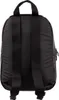 Puma Core Up Backpack 10 Liter Freizeitrucksack 090276 puma Produktbild-Vorschau 6