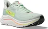 Hoka WIP 0001162031-SLS in SEA GLASS/NEON color size 39 1/3 Anteprima dell’immagine prodotto 8