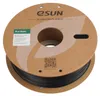 eSUN PLA-Basic, 1 Stück(e), 1 kg Produktbild-Vorschau 3