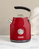 Haden rychlovarná konvice Dorset Red 1,7 l, červená Náhled obrázku produktu 6