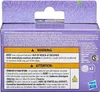 Furby DJ Furblets Rain-Bow-Kat, 6 Jahr(e), LR44, Produktbild-Vorschau 9