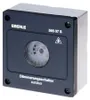 Eberle Controls DÄ 565 08 súmrakový spínač Náhľad obrázku produktu 1