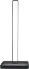 MSV Küchenrollenhalter Design Papierrollenhalter stehend, Produktbild-Vorschau 3