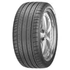 Dunlop Sommerreifen motorcycle-tyres SP Sport Maxx GT Produktbild-Vorschau 1