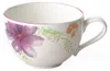 Taza de café básica Mariefleur, 116 x 90 x 60 mm, 150 ml | Vista previa de la imagen del producto 1