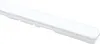 Spectrum LED LIMEA GO HERMETIC 25W 60cm Feuchtraumleuchte Produktbild-Vorschau 3