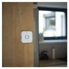 GoSmart Domovní bezdrátový bateriový videozvonek IP-15S s WiFi Náhled obrázku produktu