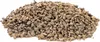 SUBSTRAL® Naturen®  Rasendünger 10,05 kg für ca. 250 m² Produktbild-Vorschau 10