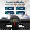 Hulser Stepper mit display - Einstellbarer Widerstand - Mit Produktbild-Vorschau 6