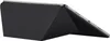 Pitaka MagEZ Folio coque 2 iPad Pro 13" (M4-M5) – Voir les images du produit 6