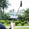 Przedłużacz DJI do DJI Osmo Pocket/Pocket 2 Podgląd zdjęcia produktu 8