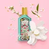 Gucci - Flora Gorgeous Jasmine Eau de Parfum 100 ml Produktbild-Vorschau 7