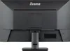 IIYAMA 68.6cm (27") XU2793HSU-B6 16:9 HDMI+DP+2xUSB IPS Podgląd zdjęcia produktu 4