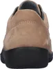 Waldläufer Schnürschuhe Produktbild-Vorschau 7