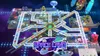 Mario Party SuperStars (NSW) Produktbild-Vorschau 3