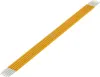 Lana Grossa Knit Pro ZING Strumpfstricknadeln Nadelspiel Produktbild-Vorschau 1