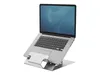 Fellowes Hylyft Laptop Ständer Produktbild-Vorschau 1