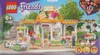 LEGO Friends 41444 - Organiczna kawiarnia w Heartlake City Podgląd zdjęcia produktu 29