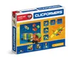 Clicformers basic set, 110 pcs. Voir les images du produit 11