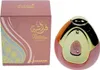 Al Haramain Farasha eau de parfum unisexe 100 ml Voir les images du produit 4