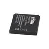 Akku kompatibilný s Motorola BD50 3,7V 750mAh Li-Ion MOT Náhľad obrázku produktu 12
