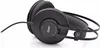 AKG K52, Kabelgebunden, 18 - 20000 Hz, Bühne/Studio, 200 g, Produktbild-Vorschau 3