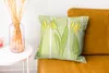 MuchoWow® Zierkissen Sofakissen Wohnzimmer Dekokissen 40x40 Produktbild-Vorschau 6