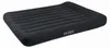 Intex - Luftbett - PillowRest Classic (blau) Luftmatratze Produktbild-Vorschau 1